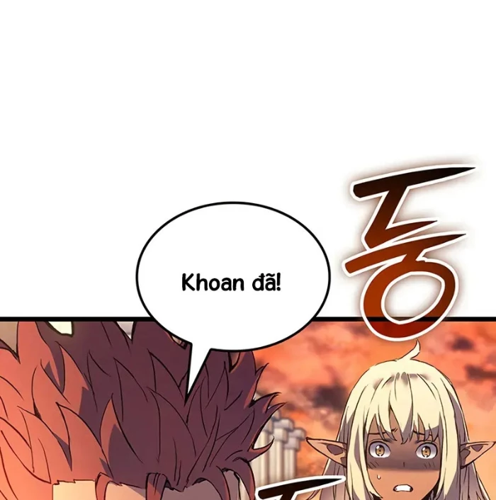 Đế Vương Hồi Quy Chapter 87 - 10
