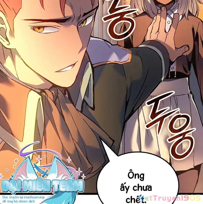 Đế Vương Hồi Quy Chapter 87 - 11
