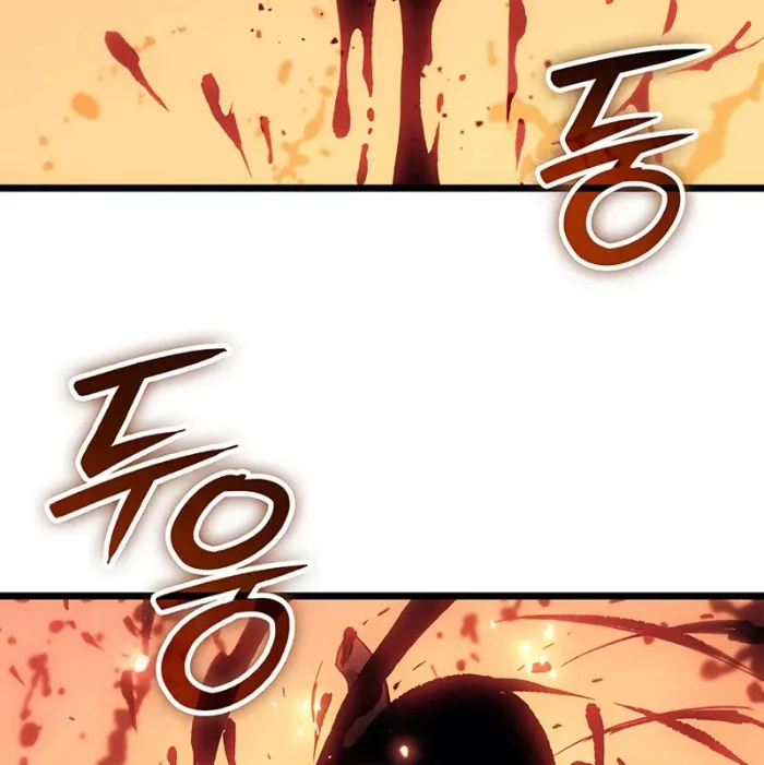 Đế Vương Hồi Quy Chapter 87 - 14