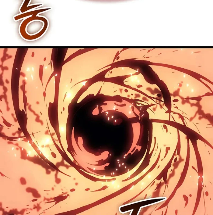 Đế Vương Hồi Quy Chapter 87 - 16