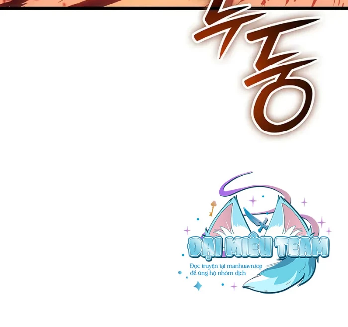 Đế Vương Hồi Quy Chapter 87 - 17