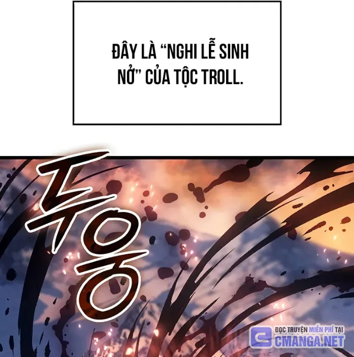 Đế Vương Hồi Quy Chapter 87 - 18