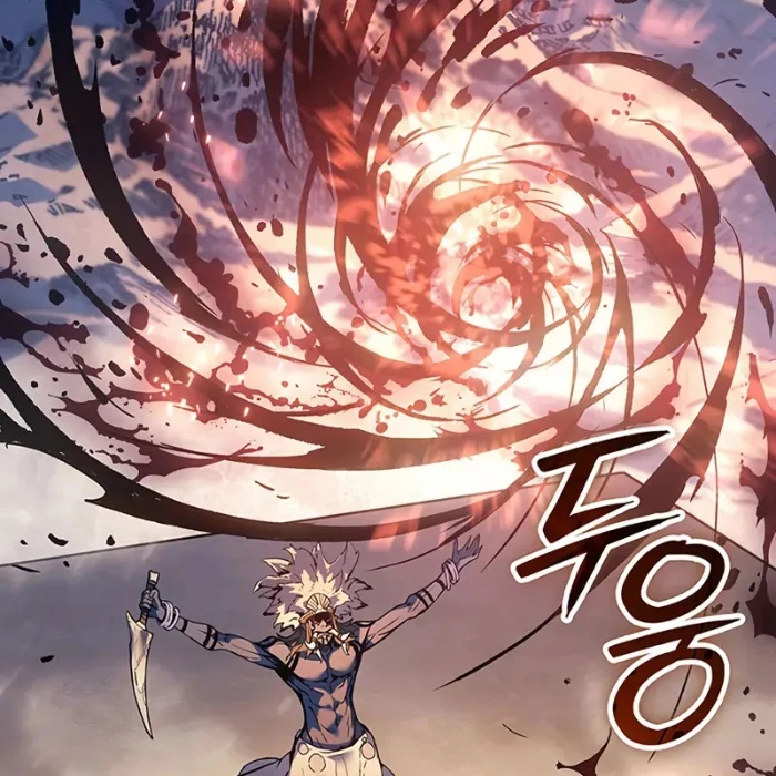 Đế Vương Hồi Quy Chapter 87 - 19