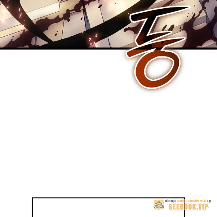 Đế Vương Hồi Quy Chapter 87 - 21