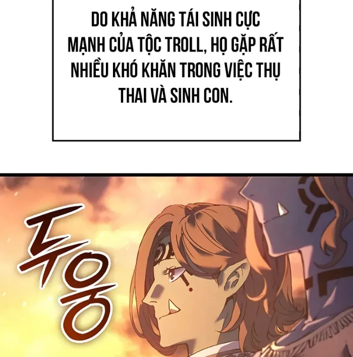 Đế Vương Hồi Quy Chapter 87 - 22
