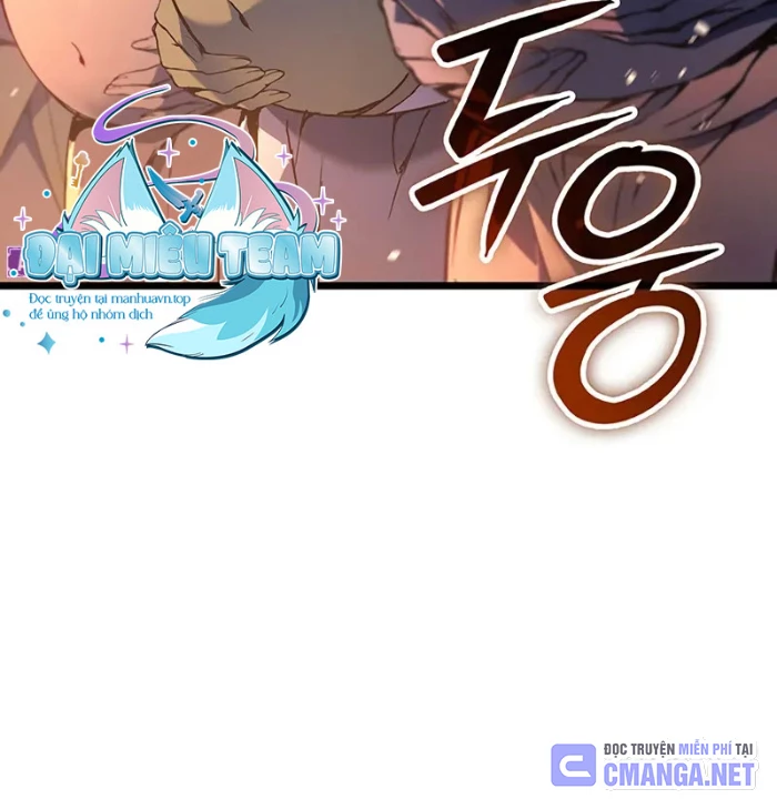 Đế Vương Hồi Quy Chapter 87 - 24