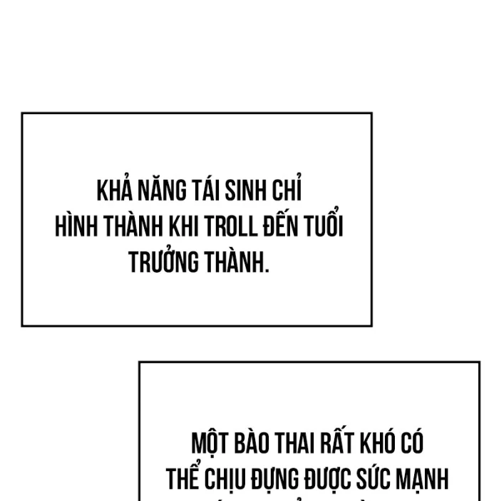 Đế Vương Hồi Quy Chapter 87 - 25