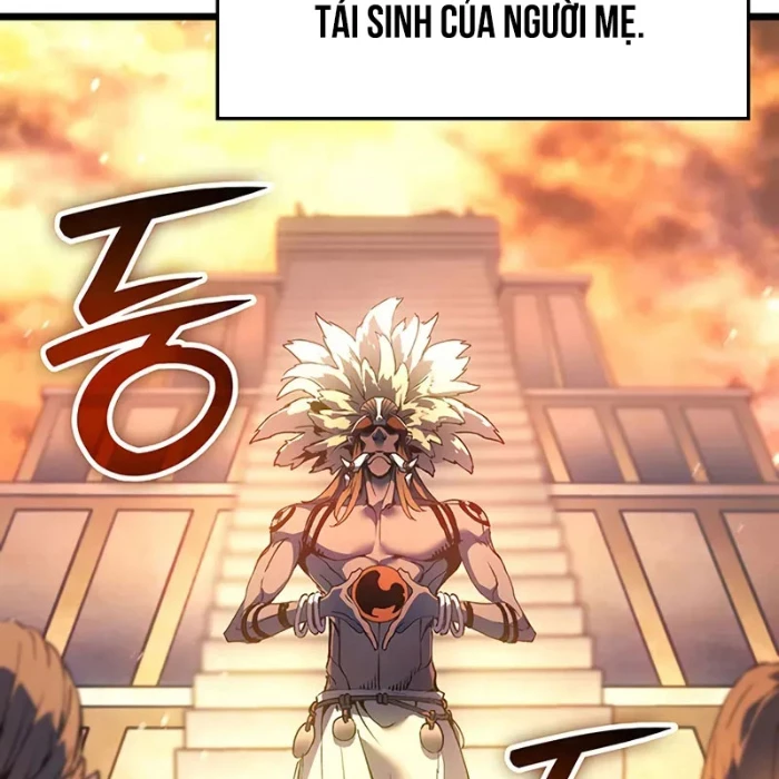Đế Vương Hồi Quy Chapter 87 - 26