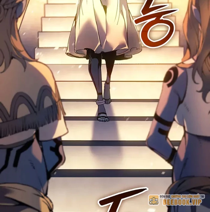 Đế Vương Hồi Quy Chapter 87 - 27