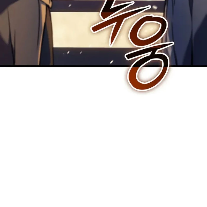 Đế Vương Hồi Quy Chapter 87 - 28
