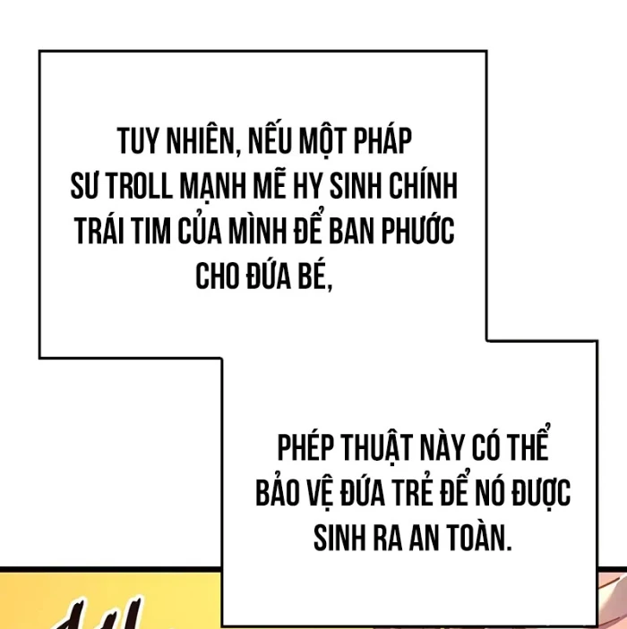 Đế Vương Hồi Quy Chapter 87 - 29
