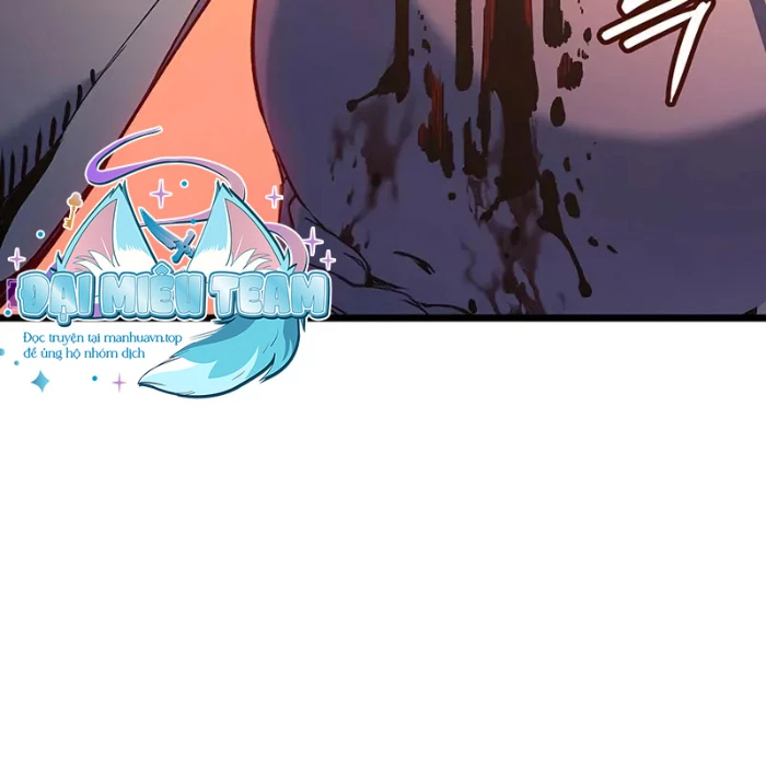 Đế Vương Hồi Quy Chapter 87 - 31