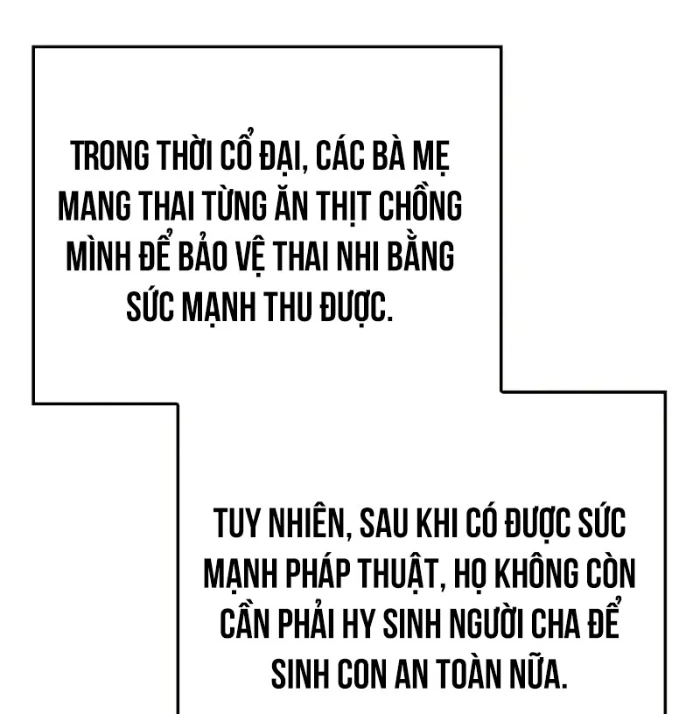 Đế Vương Hồi Quy Chapter 87 - 32