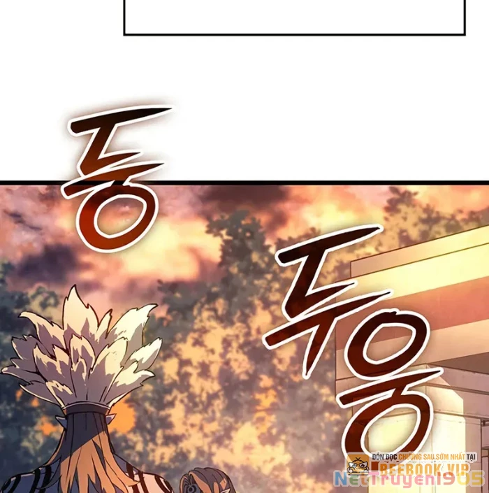 Đế Vương Hồi Quy Chapter 87 - 33