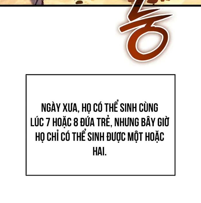 Đế Vương Hồi Quy Chapter 87 - 35