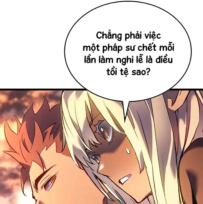 Đế Vương Hồi Quy Chapter 87 - 37