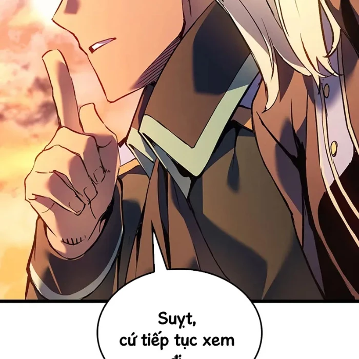 Đế Vương Hồi Quy Chapter 87 - 38