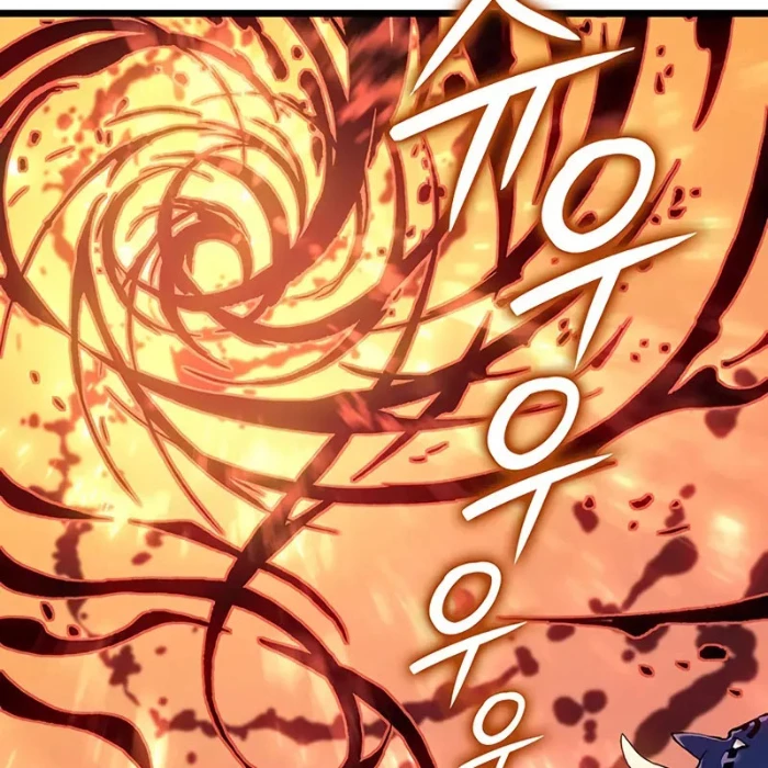 Đế Vương Hồi Quy Chapter 87 - 40