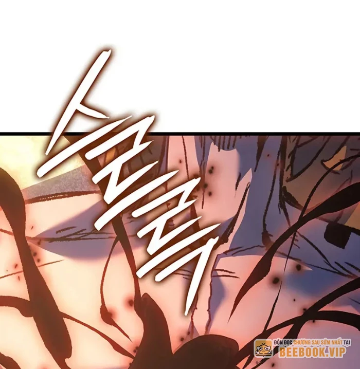 Đế Vương Hồi Quy Chapter 87 - 42