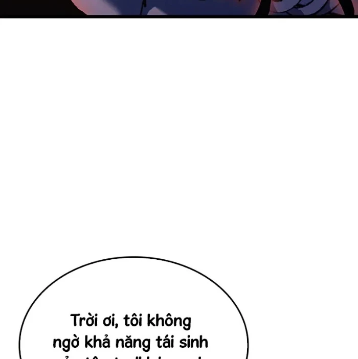 Đế Vương Hồi Quy Chapter 87 - 44
