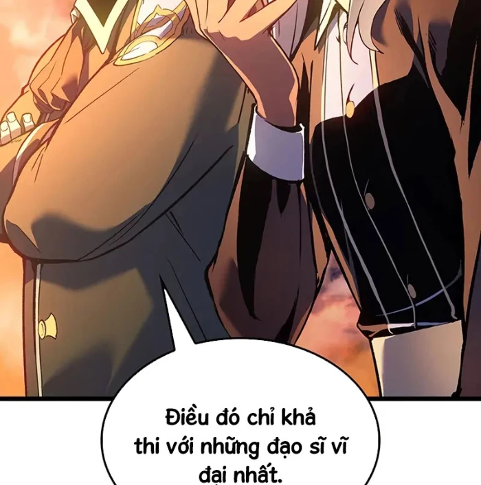 Đế Vương Hồi Quy Chapter 87 - 46