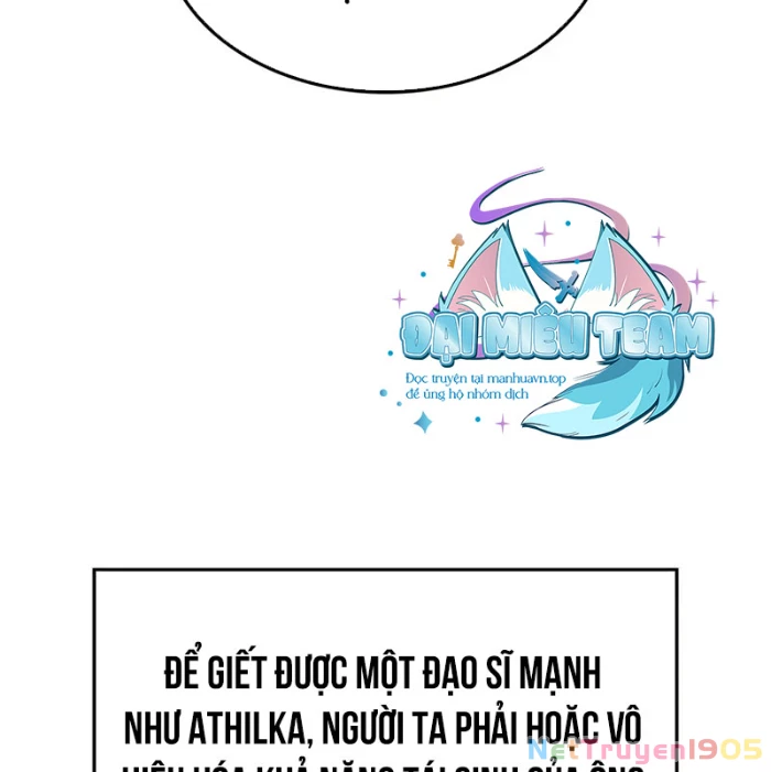 Đế Vương Hồi Quy Chapter 87 - 47