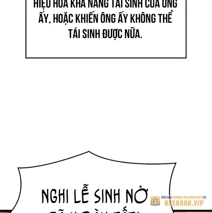 Đế Vương Hồi Quy Chapter 87 - 48