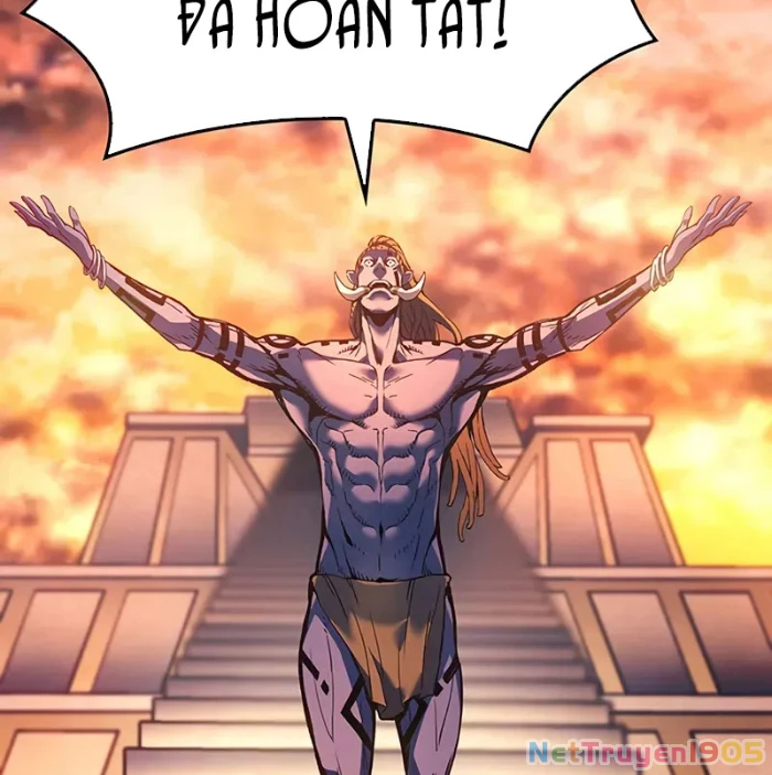 Đế Vương Hồi Quy Chapter 87 - 49