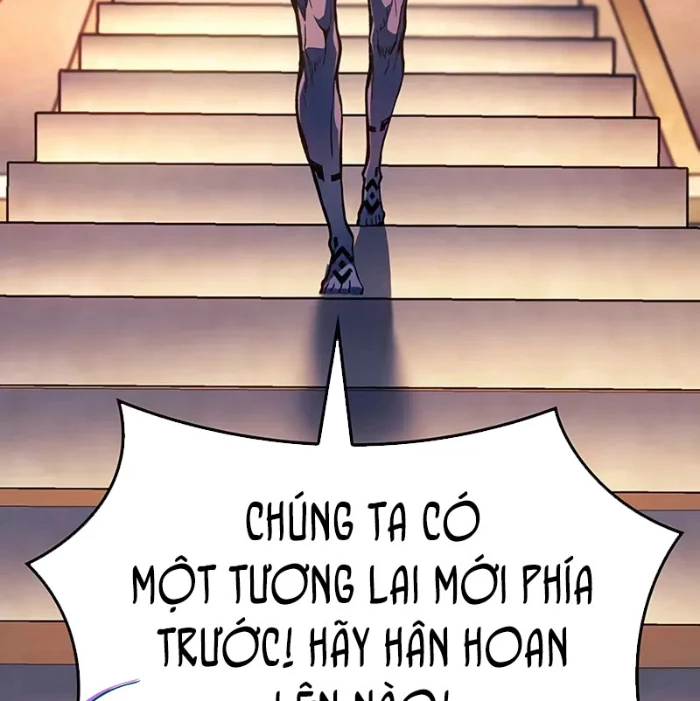 Đế Vương Hồi Quy Chapter 87 - 50