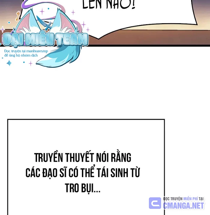 Đế Vương Hồi Quy Chapter 87 - 51