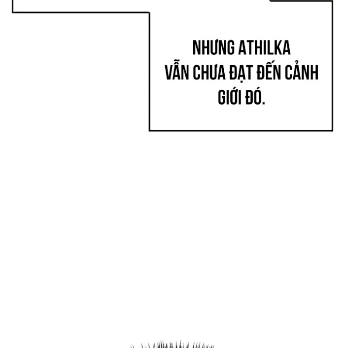 Đế Vương Hồi Quy Chapter 87 - 52