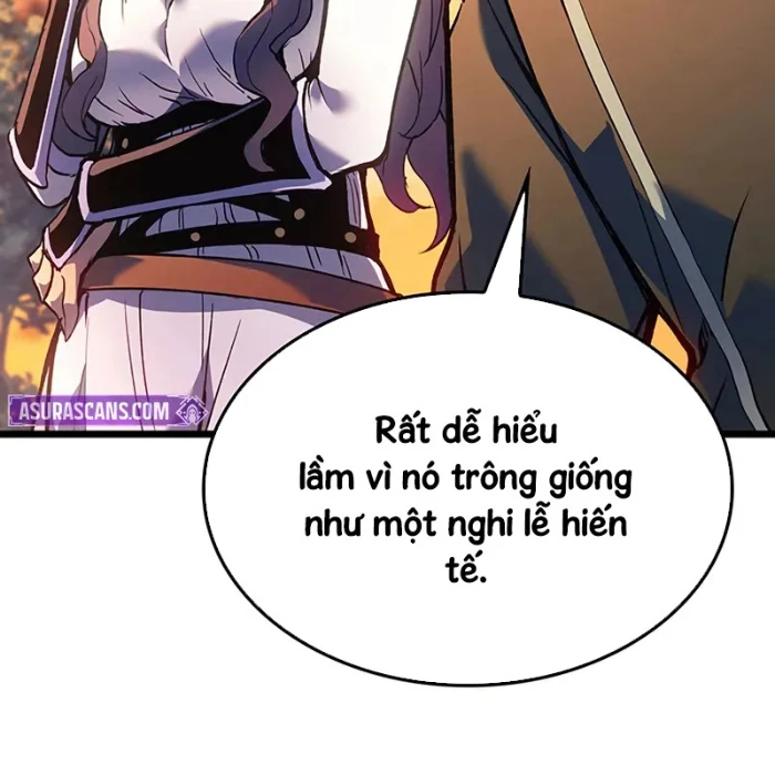 Đế Vương Hồi Quy Chapter 87 - 58