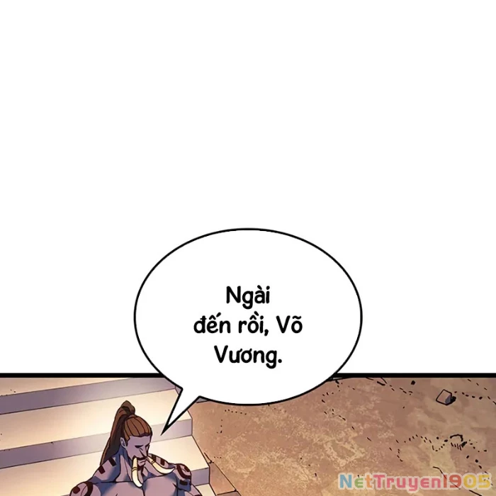 Đế Vương Hồi Quy Chapter 87 - 59