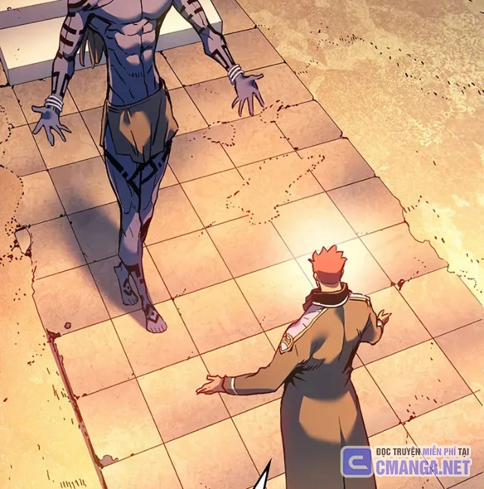 Đế Vương Hồi Quy Chapter 87 - 60