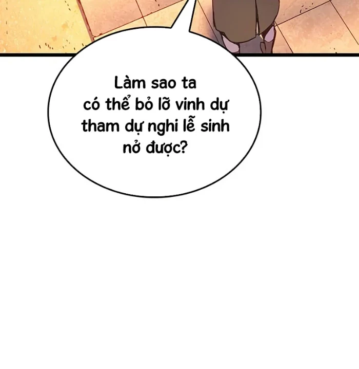 Đế Vương Hồi Quy Chapter 87 - 61