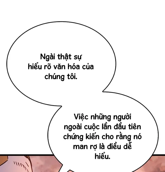Đế Vương Hồi Quy Chapter 87 - 62