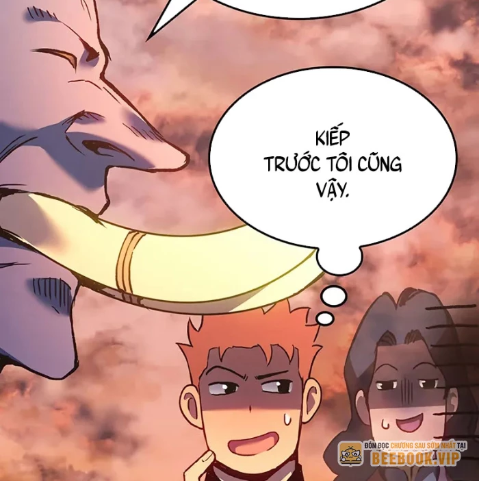 Đế Vương Hồi Quy Chapter 87 - 63