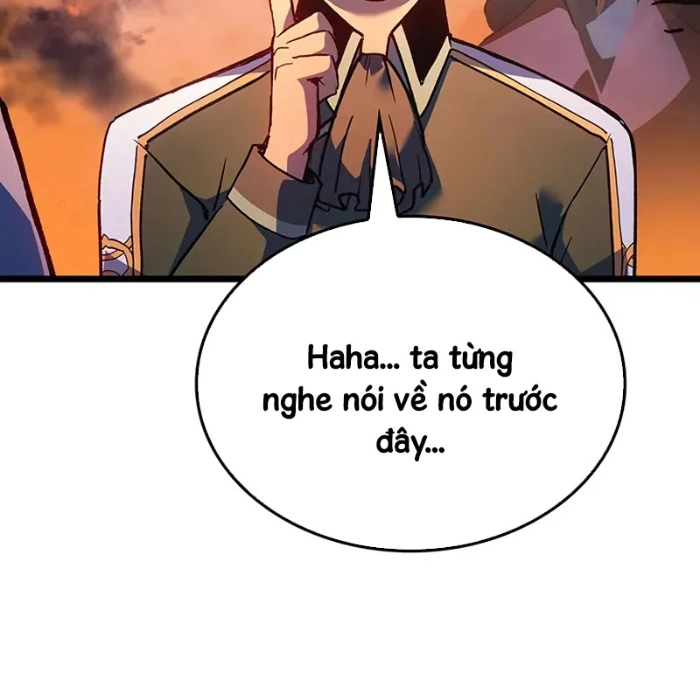 Đế Vương Hồi Quy Chapter 87 - 64