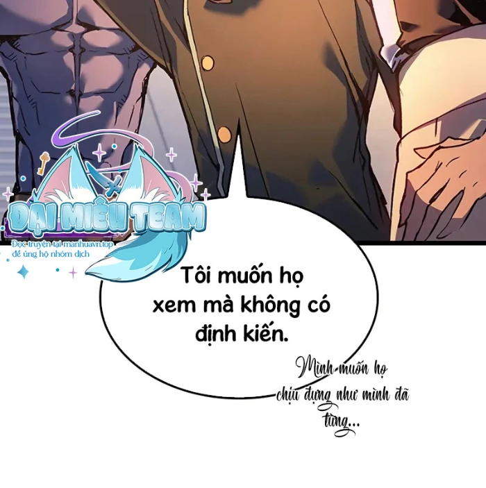 Đế Vương Hồi Quy Chapter 87 - 67