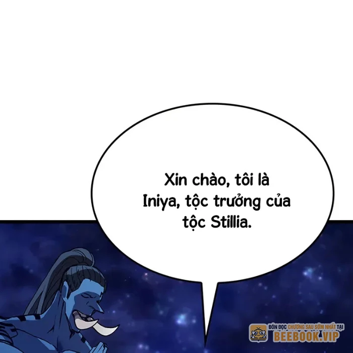 Đế Vương Hồi Quy Chapter 87 - 69