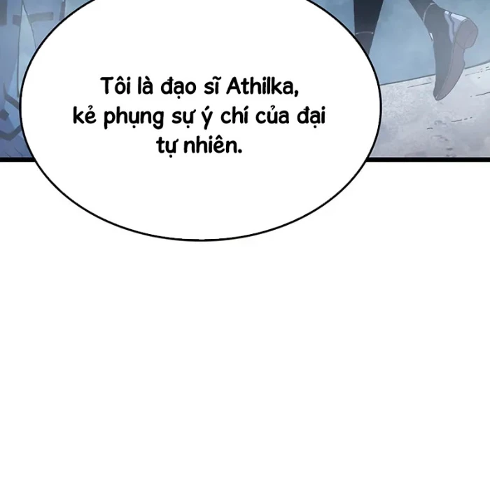 Đế Vương Hồi Quy Chapter 87 - 71
