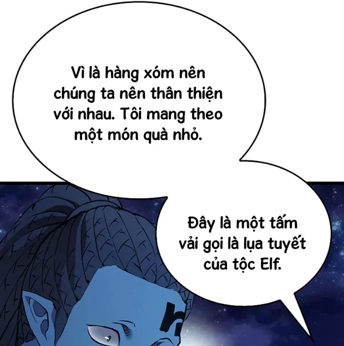 Đế Vương Hồi Quy Chapter 87 - 73
