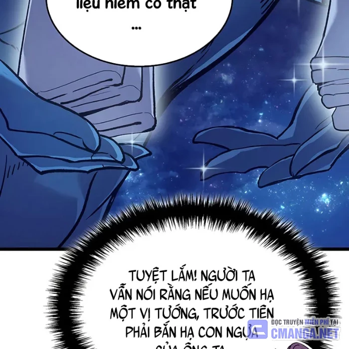 Đế Vương Hồi Quy Chapter 87 - 75