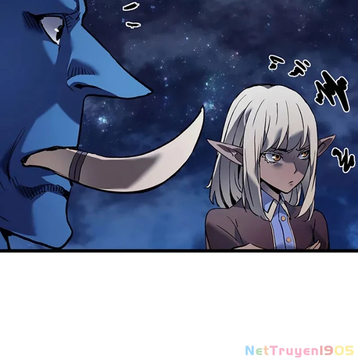 Đế Vương Hồi Quy Chapter 87 - 77