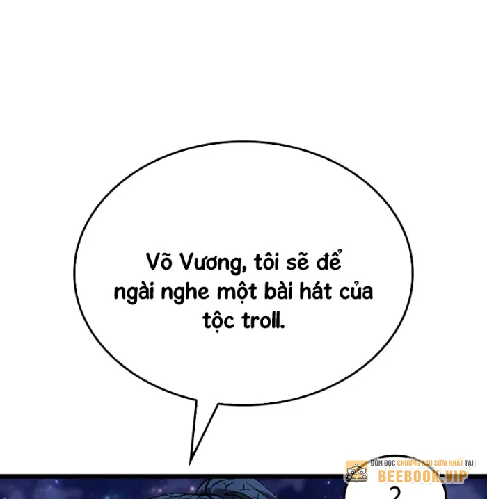 Đế Vương Hồi Quy Chapter 87 - 78