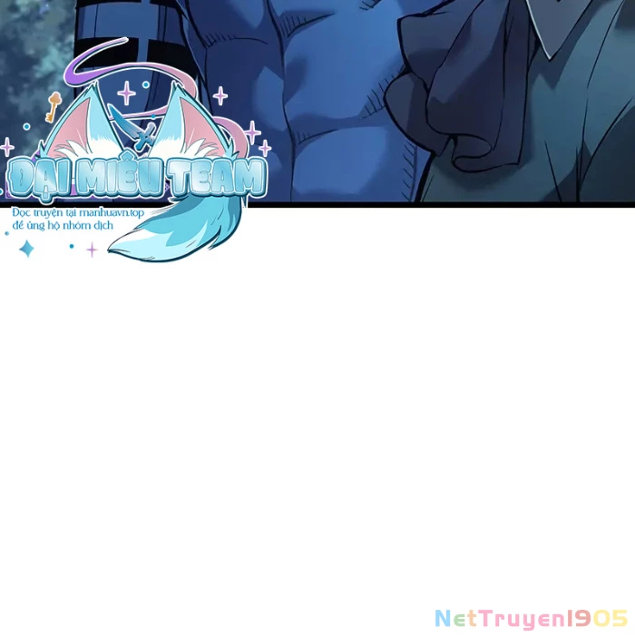 Đế Vương Hồi Quy Chapter 87 - 80