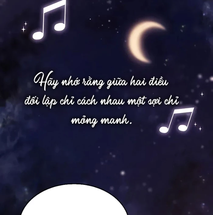 Đế Vương Hồi Quy Chapter 87 - 82