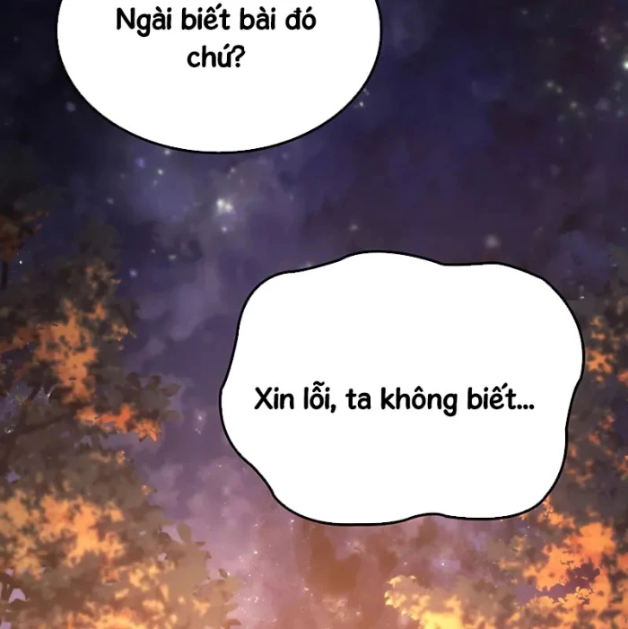 Đế Vương Hồi Quy Chapter 87 - 83