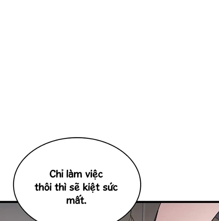 Đế Vương Hồi Quy Chapter 87 - 88