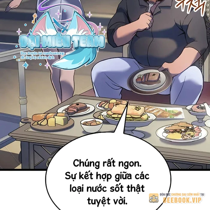 Đế Vương Hồi Quy Chapter 87 - 93